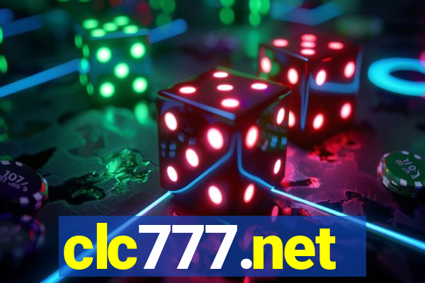 clc777.net