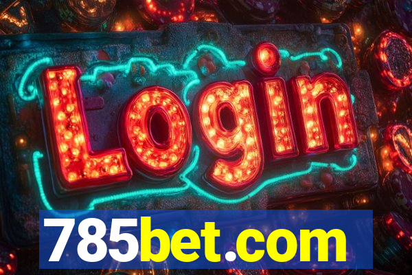 785bet.com