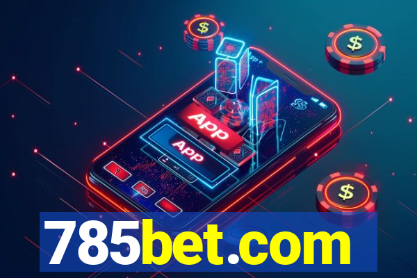 785bet.com