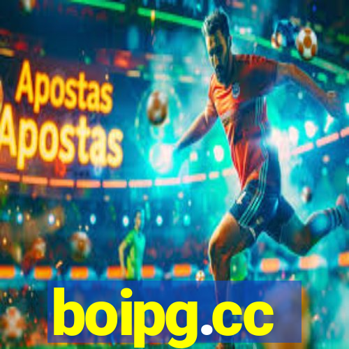 boipg.cc