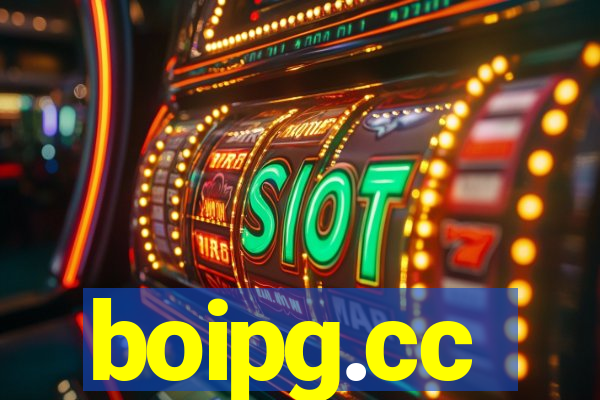 boipg.cc