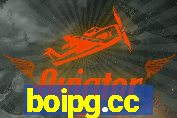 boipg.cc
