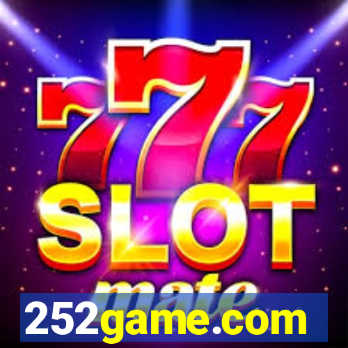 252game.com