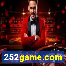 252game.com