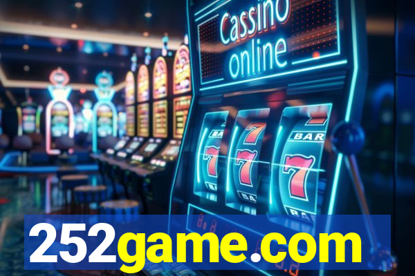 252game.com