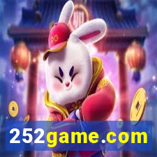 252game.com