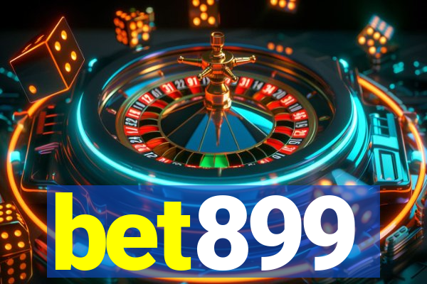 bet899