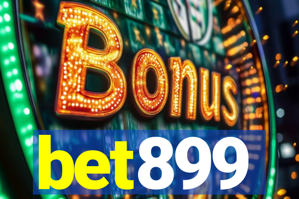 bet899