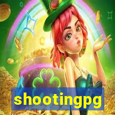 shootingpg