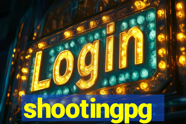 shootingpg