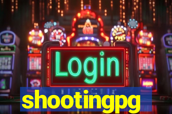shootingpg