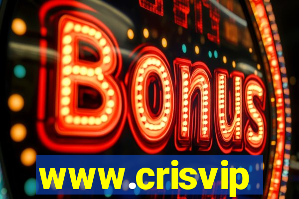 www.crisvip