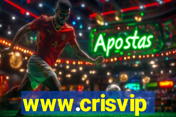 www.crisvip