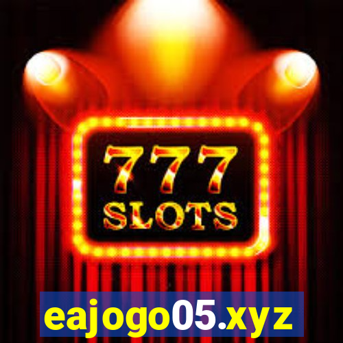 eajogo05.xyz