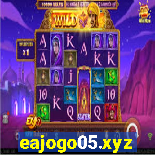eajogo05.xyz
