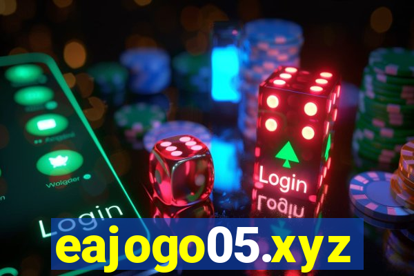 eajogo05.xyz