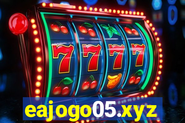 eajogo05.xyz