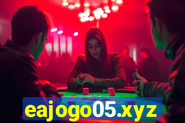 eajogo05.xyz