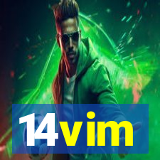 14vim