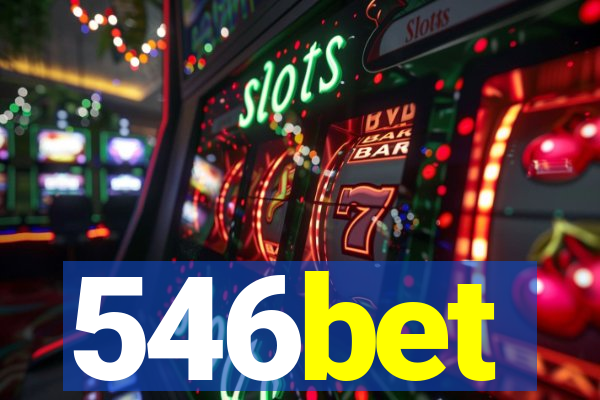 546bet