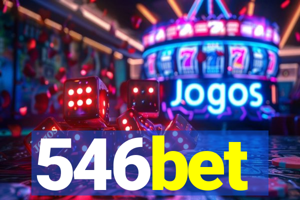 546bet