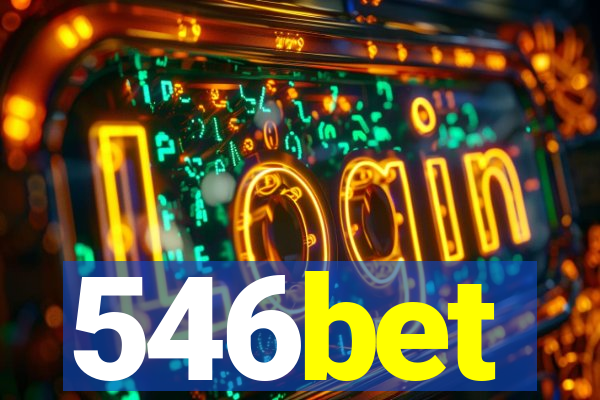 546bet