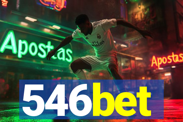 546bet
