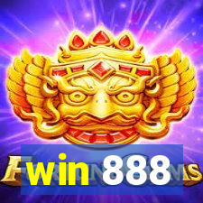 win 888