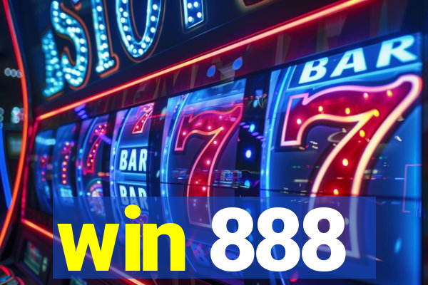 win 888