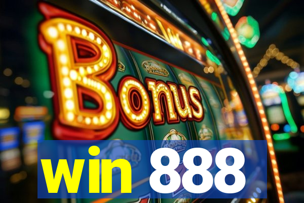 win 888
