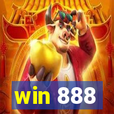 win 888