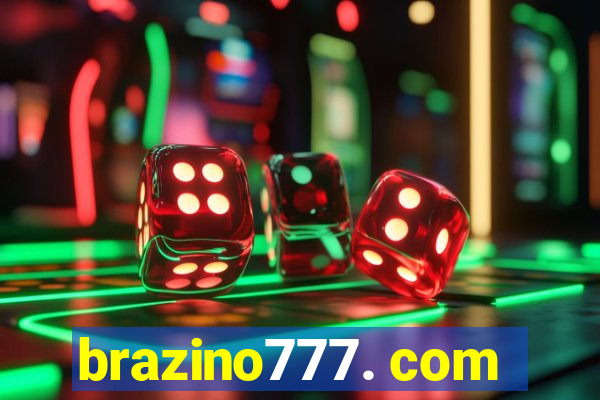 brazino777. com