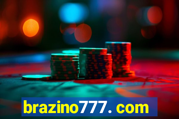 brazino777. com