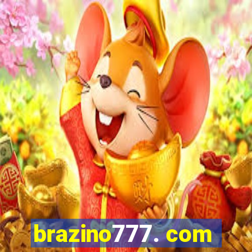 brazino777. com