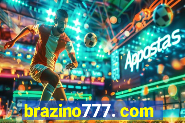 brazino777. com