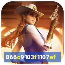 888gamer