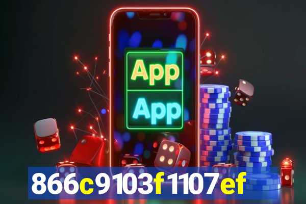 888gamer