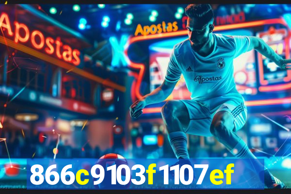 888gamer