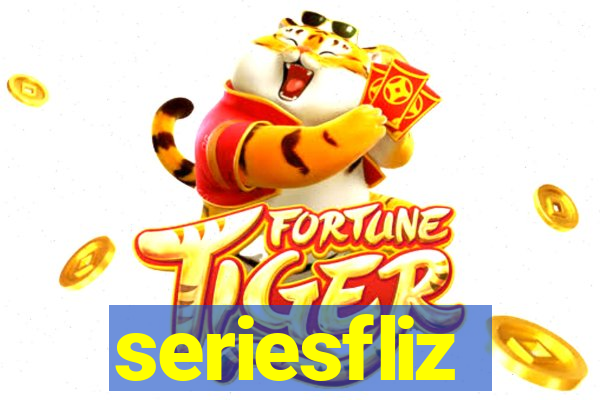 seriesfliz