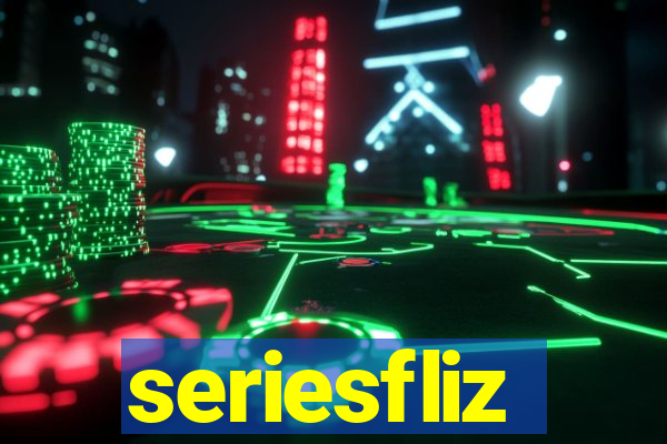 seriesfliz