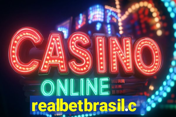 realbetbrasil.com