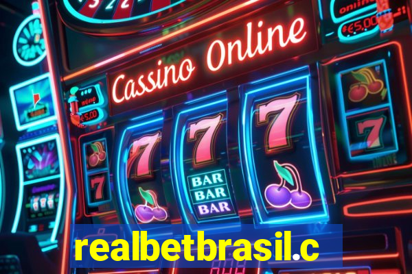 realbetbrasil.com