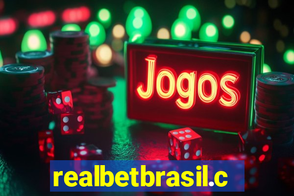 realbetbrasil.com