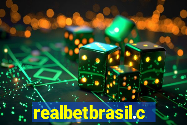 realbetbrasil.com