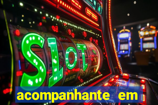 acompanhante em porto seguro bahia