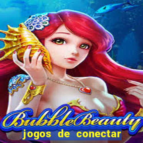 jogos de conectar pares iguais