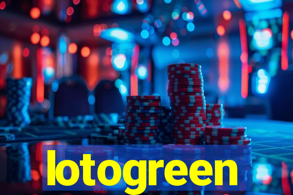 lotogreen