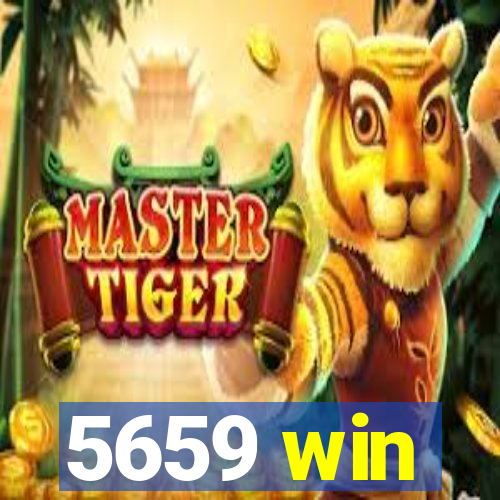 5659 win