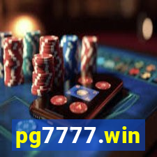 pg7777.win