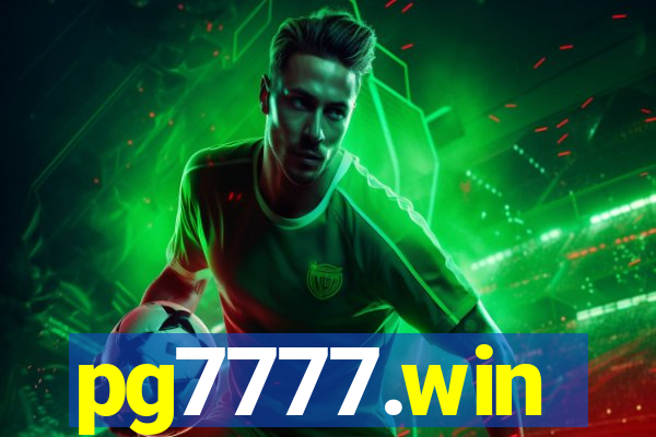 pg7777.win